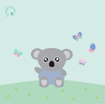 b4d7f6ee68cbf9fa840cad537ccf70e4ae58804b