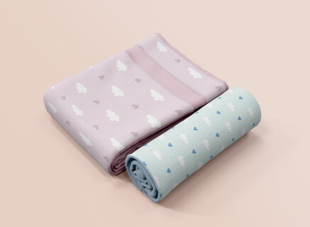 bbc4023d99722356cbb39e69fcbbfb3ab79135b4