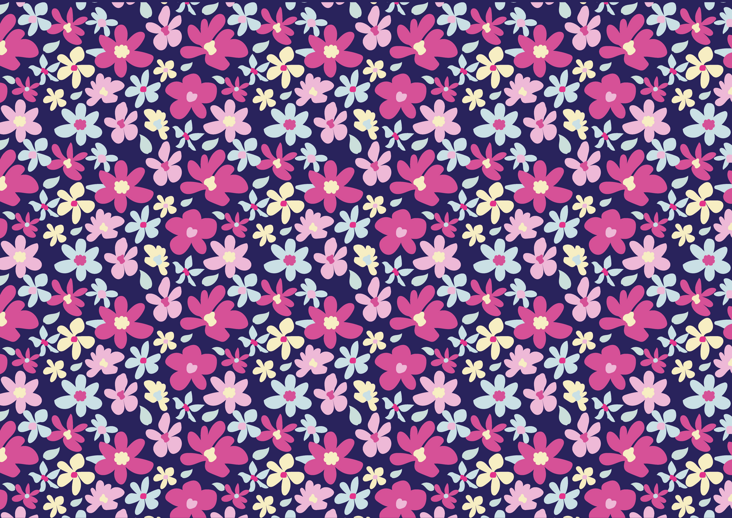 bf4303214e79a10aad222e4ab9f8e44167070c63