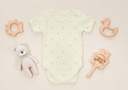 c4072cfef15c109ba741050c53f779a9c96fa3b0