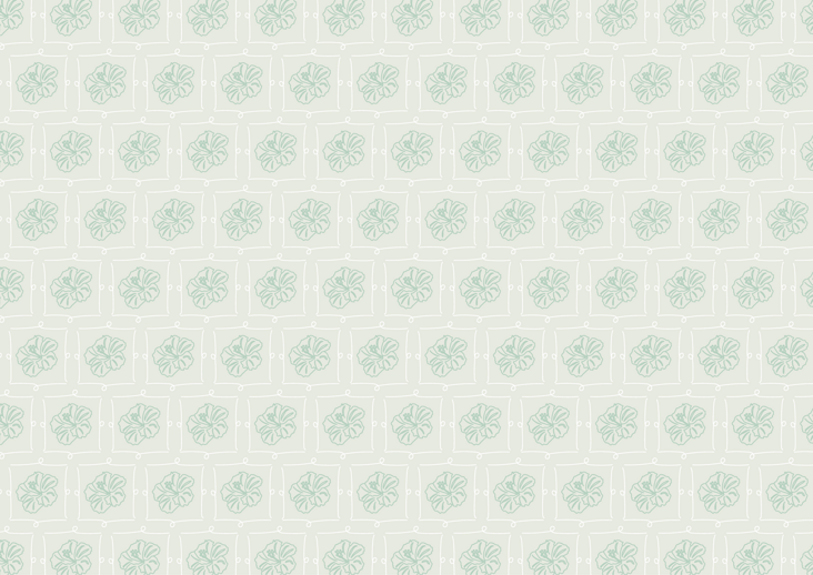 c80a98ce8edb7bdeb31e7aee4a13c2edaa1ddc48 c80a98ce8edb7bdeb31e7aee4a13c2edaa1ddc48