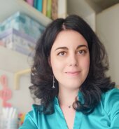 c99d10d4f0c572570c6b812f2cbcc9083d1c2de2