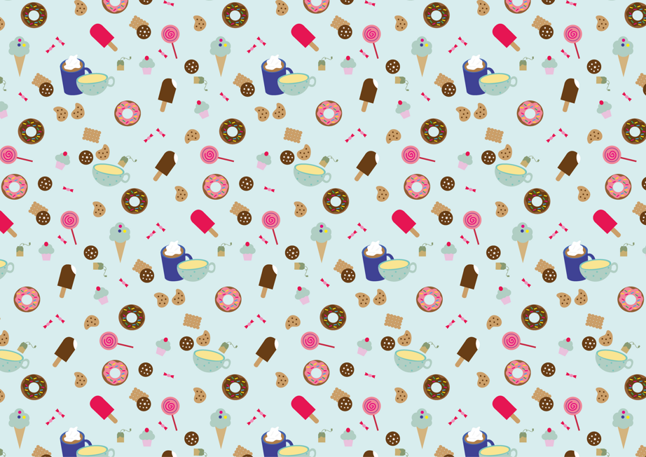 ca32e5d0f21787bc4b42e6d9765fc926d9cf9a2b