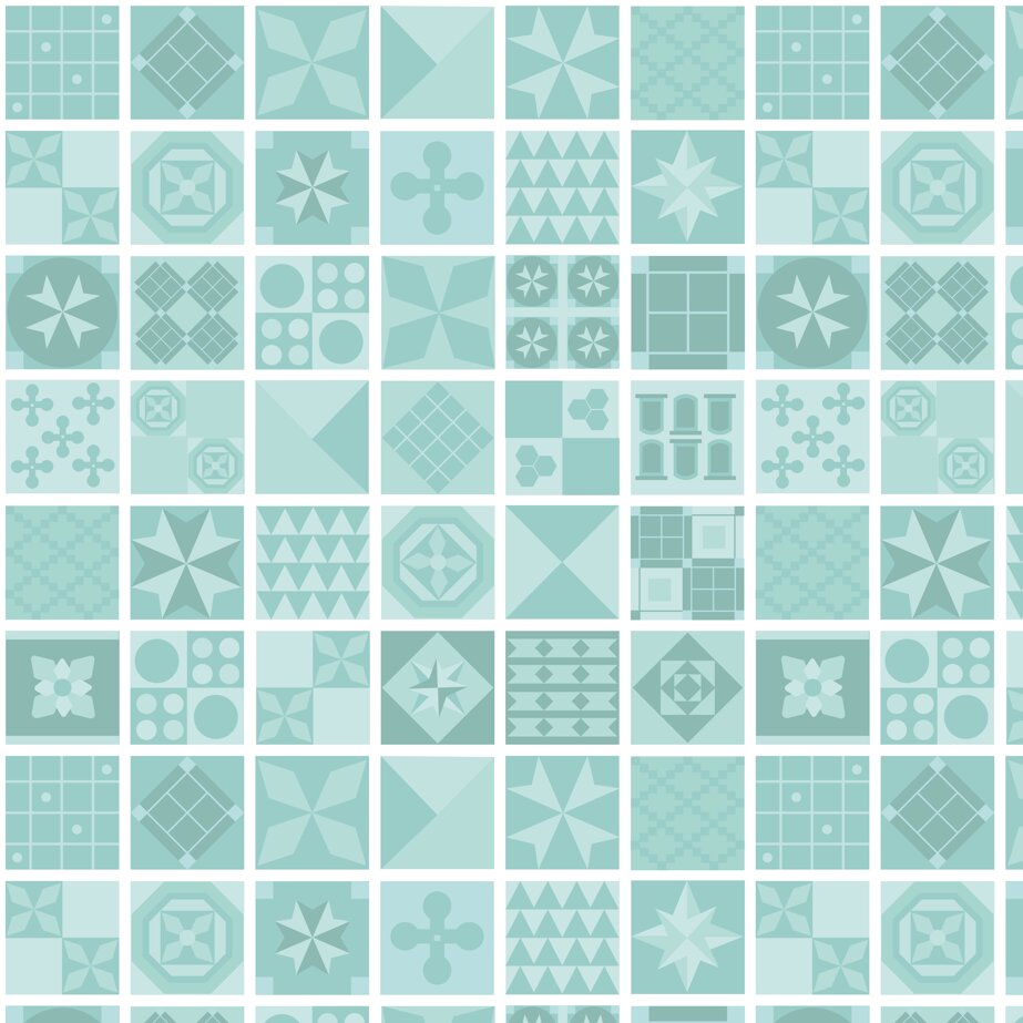 ca718ee58e392b2ccb0c85789270d5de4adc1306