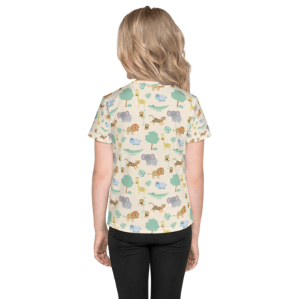 d02266f2bbc7b93006abb6517e061d1316459d10 d02266f2bbc7b93006abb6517e061d1316459d10