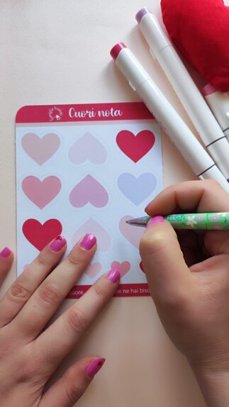 whatsapp image 2026-02-01 at 17.03.11.jpeg whatsapp image 2026-02-01 at 17.03.11.jpeg