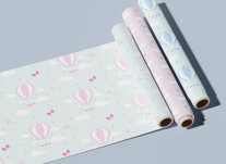 d9b903ebc8abb1398fe35977a47ea7854edd99d2