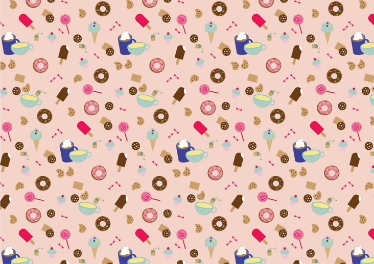 e028deadd8afd38d4cc921f20a80e925b29ec0ae