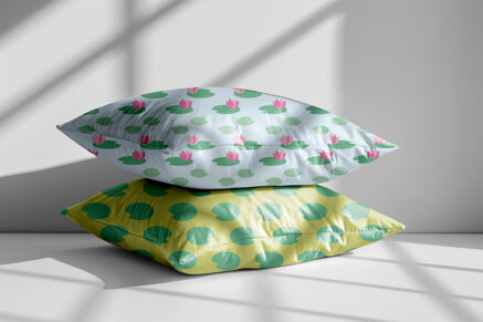 e090b03231a1e1b134339c9e53bece69fb3d4e09