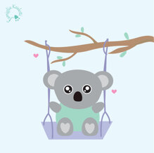 e4860c08ab554545e67f92d6526815f83e4e09ed