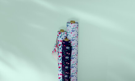 e757d94b30635cfd1b99e2418734514f20044214