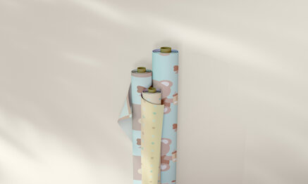 e8350045fbe87252b316cb5eafede203066daf3f