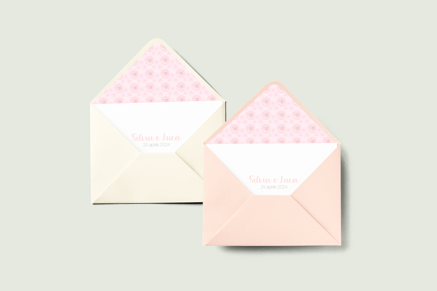 ebb208c2862e5765379f9446dd56a8a45b95249d ebb208c2862e5765379f9446dd56a8a45b95249d