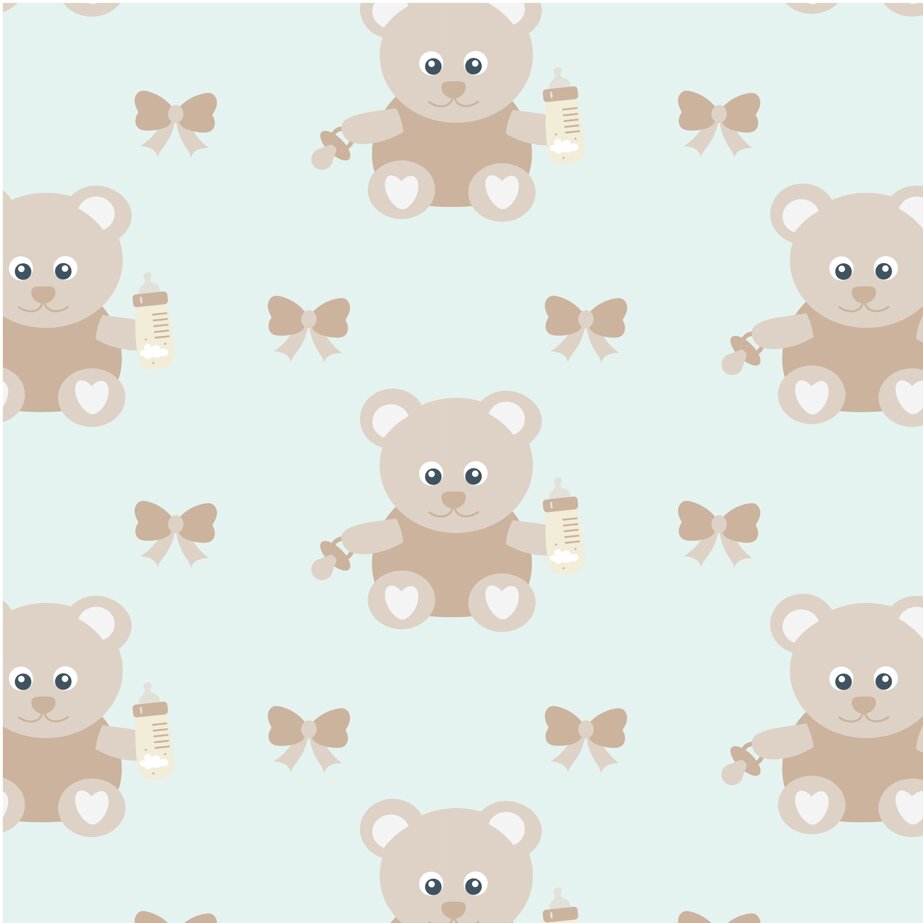 edefdf633f1a62c6a6f2f40890bbc8dca2d597d4