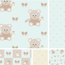 fbf5d99a2fa7576aa3bac1c7a3f1c7a1c9350ec2