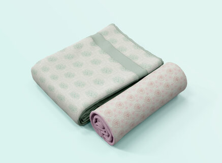 fe5d32da6fed1c857b96a283eebf80decf6d21d3 fe5d32da6fed1c857b96a283eebf80decf6d21d3