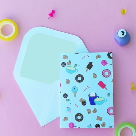 fec55f9cb0b84306d6ba1bfa1fde832de83bea81