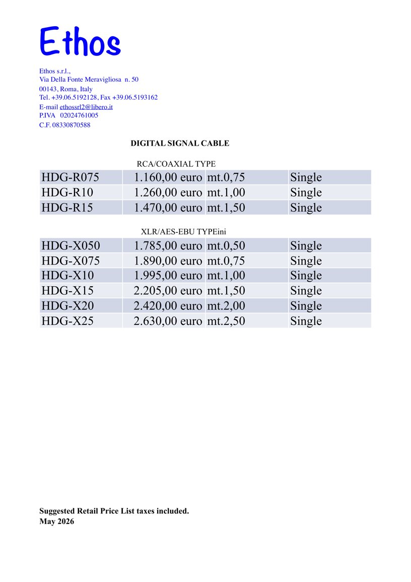 price list harmonix may 2026 p9.jpeg