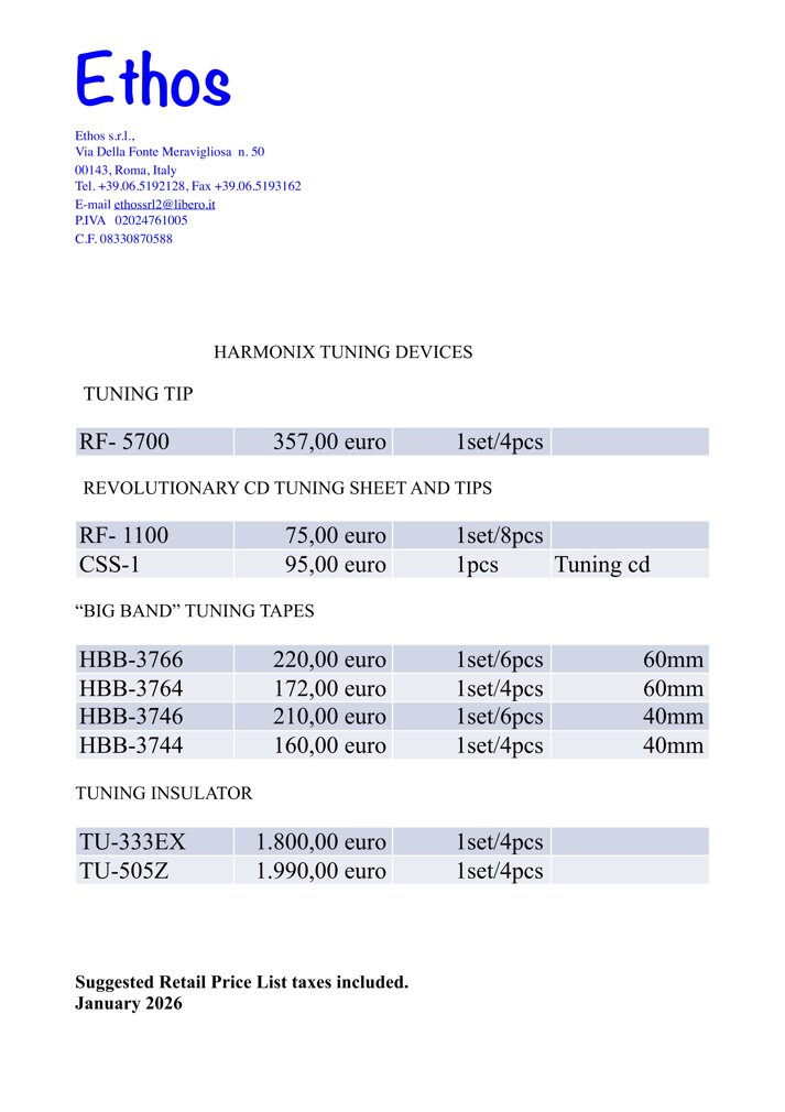 price list harmonix january 2026 p1.jpeg