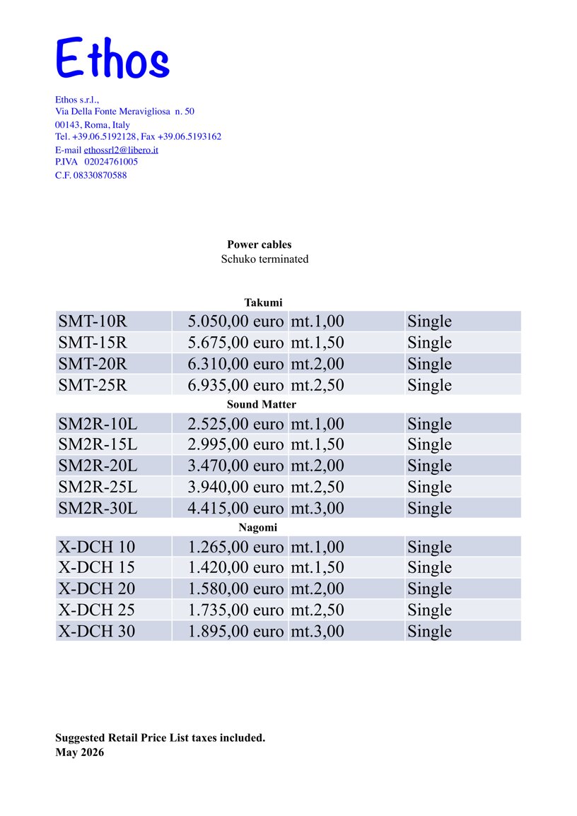 price list harmonix may 2026 p8.jpeg