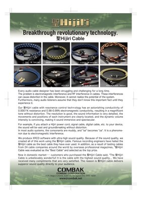 banner febbraio.jpeg