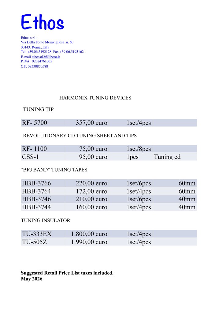 price list harmonix may 2026 p1.jpeg