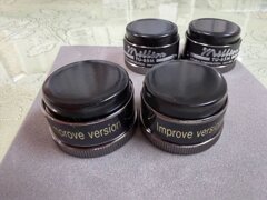 tu-65m imp jpeg.jpeg