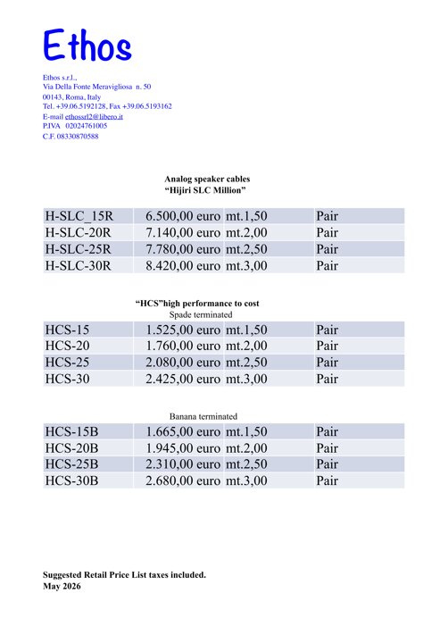 price list harmonix may 2026 p7.jpeg