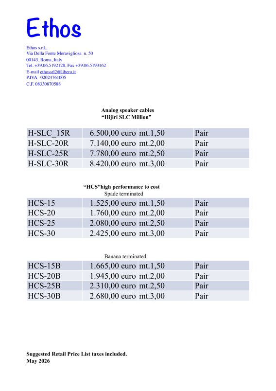 price list harmonix may 2026 p7.jpeg
