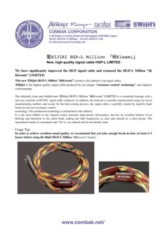 cavi zio per sito.jpeg cavi zio per sito.jpeg