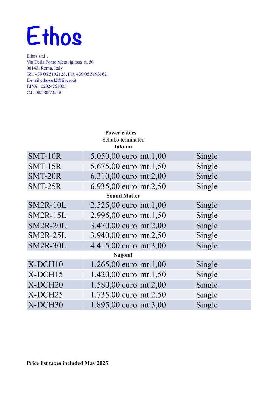 acc577d3b25d0db54d1d3f8b92a807865a62a68c