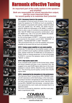 copia di 2025 july 24 effective tuning.jpeg copia di 2025 july 24 effective tuning.jpeg