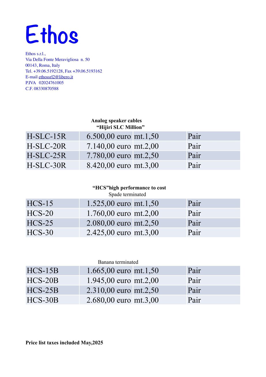 d50a2912b71aa91be94dfd07d7982345da173e2b