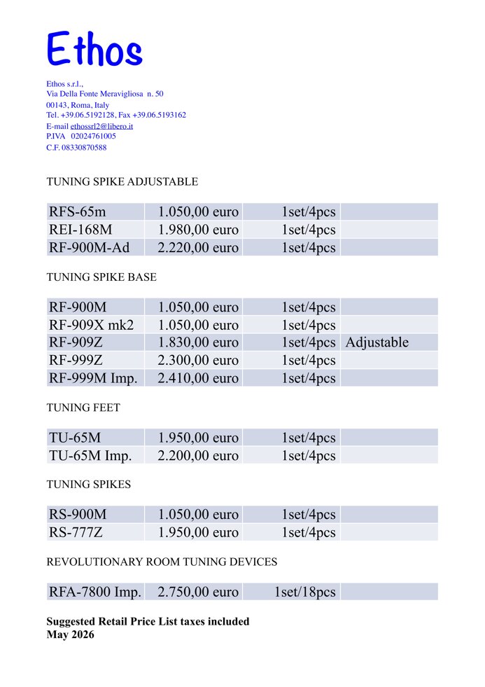 price list harmonix may 2026 p2.jpeg