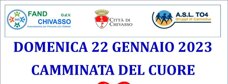 0274732f2101cb80fc965750196907749680851c