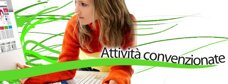 094afae3638c2fbaf5b1af6fca38814e0768625c