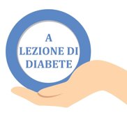 logo a lezione di diabete.jpeg
