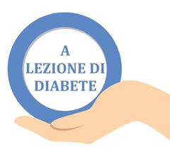 logo a lezione di diabete.jpeg