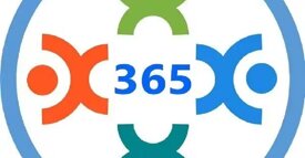 18145d582c5f8a2e9d9c9275b628391477cfa01f