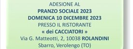 189120736afbdeec660ccdbc259de08e7cfefc03