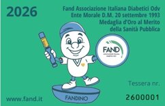 tessera fandino.jpeg