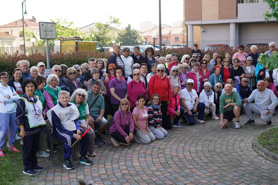 whatsapp image 2026-04-26 at 18.50.44 (4).jpeg