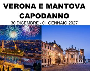 verona e mantova didascalia.jpeg verona e mantova didascalia.jpeg