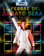 2526-la-febbre-del-sabato-sera-1080x1376-1.jpeg