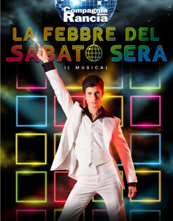 2526-la-febbre-del-sabato-sera-1080x1376-1.jpeg 2526-la-febbre-del-sabato-sera-1080x1376-1.jpeg