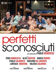 2526-perfetti-sconosciuti-1080x1376-1.jpeg