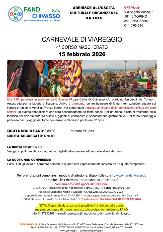 carnevale di viareggio 15 febbraio 2026 r1.jpeg