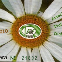 2010