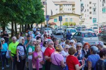 whatsapp image 2026-04-26 at 18.50.41 (1).jpeg