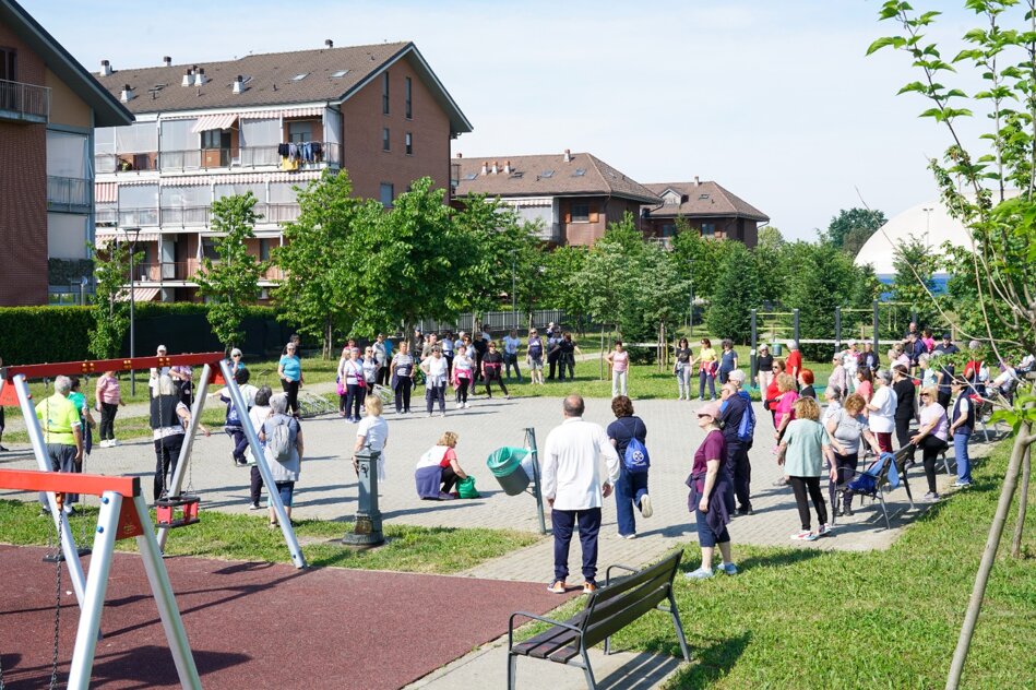 whatsapp image 2026-04-26 at 18.50.42 (2).jpeg